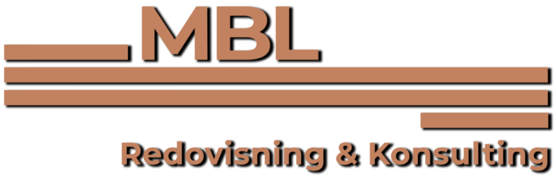 Redovisning & Konsulting